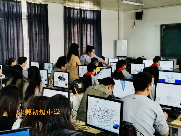 附件:E0539839BD5FFA87753039318AAE184C.png 附件:E0539839BD5FFA87753039318AAE184C.png