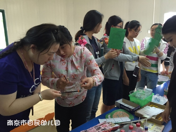 附件：QQ鍥剧墖20160504142209.jpg