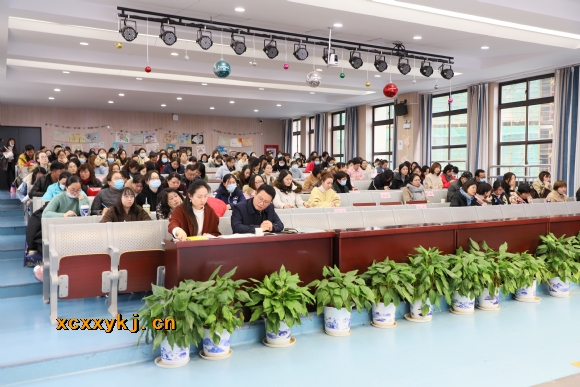 附件：IMG_2636.jpg