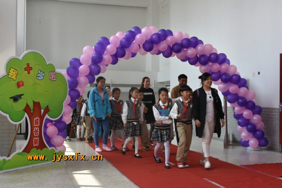 附件：DSC_3193.JPG