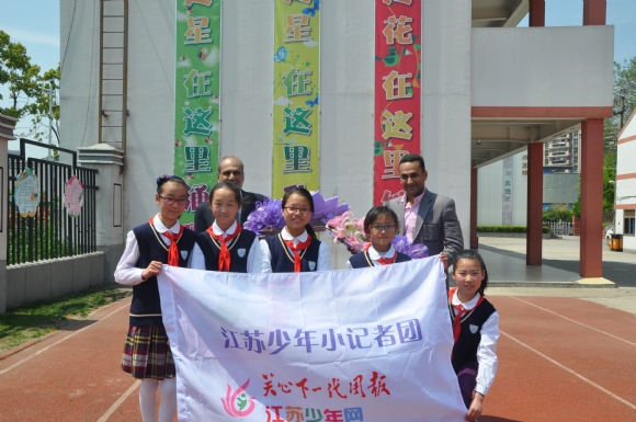 附件：DSC_0669.JPG