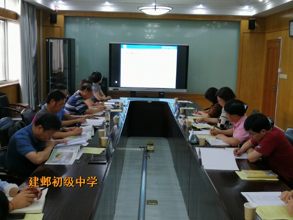 附件:1.jpg 附件:1.jpg