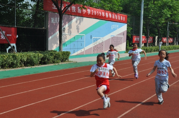 附件：DSC_7078.JPG