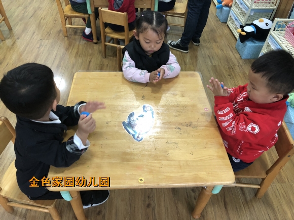 附件：IMG_3502.JPG