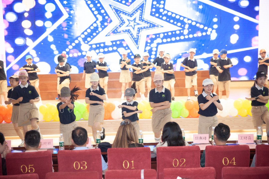 _MG_0029.jpg