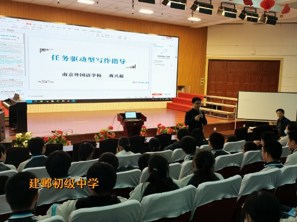 附件:QQ图片20210429172316.jpg 附件:QQ图片20210429172316.jpg