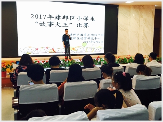 附件:鍥剧墖2.png 附件:鍥剧墖2.png