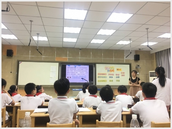 附件：QQ鍥剧墖20170616155148.jpg