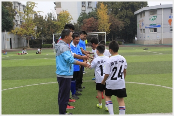 附件：_MG_3001.JPG