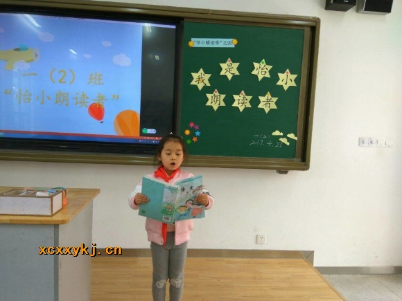 附件：2.jpg