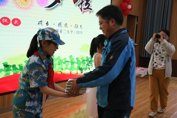 附件:IMG_1876.JPG 附件:IMG_1876.JPG