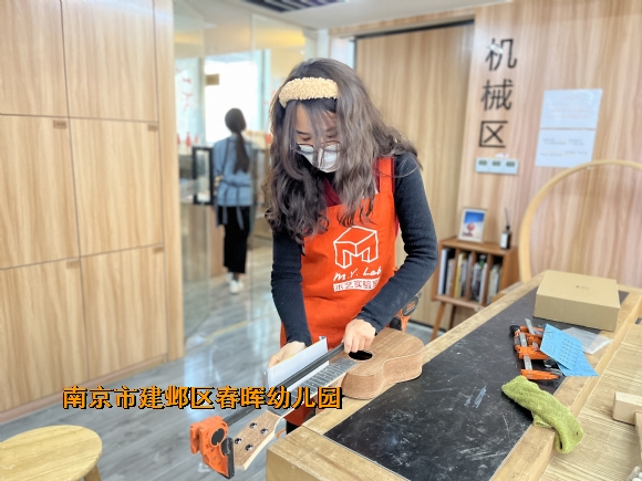 附件：AD6C344B8FFAA3DD698067F358423FEB.png