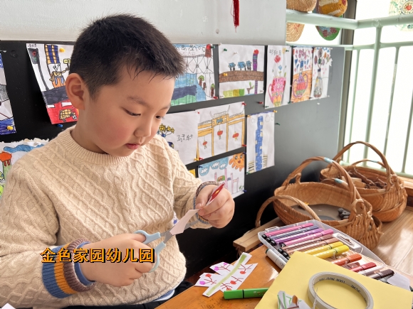 附件:IMG_8810.JPG 附件:IMG_8810.JPG
