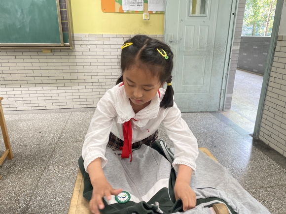 附件：IMG_3434.JPG