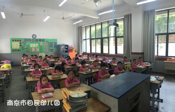附件:IMG_8431.JPG 附件:IMG_8431.JPG