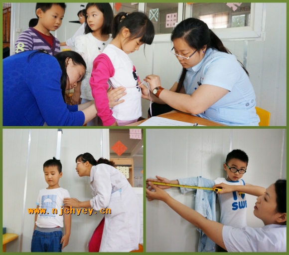 附件：DSC07945_conew1.jpg