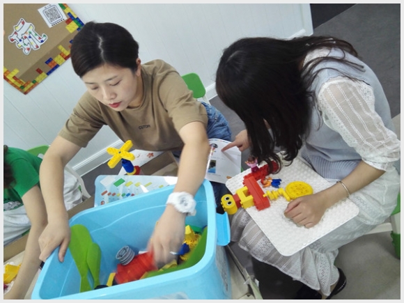 建邺教育信息网