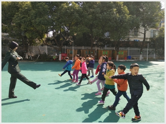 附件：IMG_20170308_102604.jpg