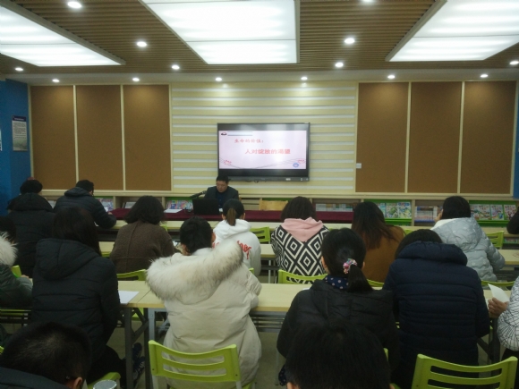附件:QQ图片20180226095705.jpg