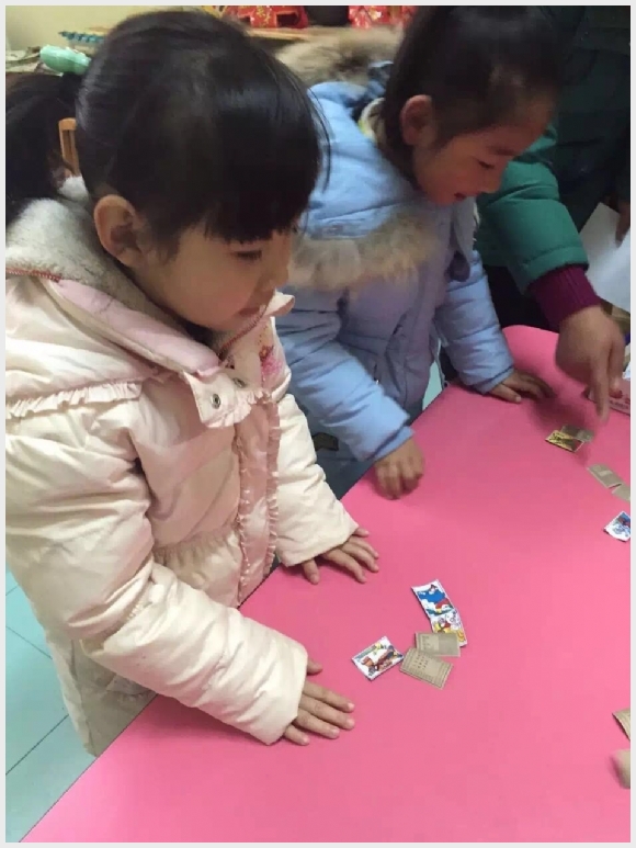 附件:IMG_6505.JPG 建邺教育信息网