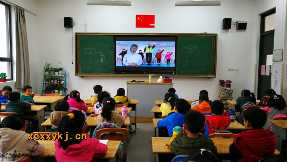 附件：班队会3.jpg