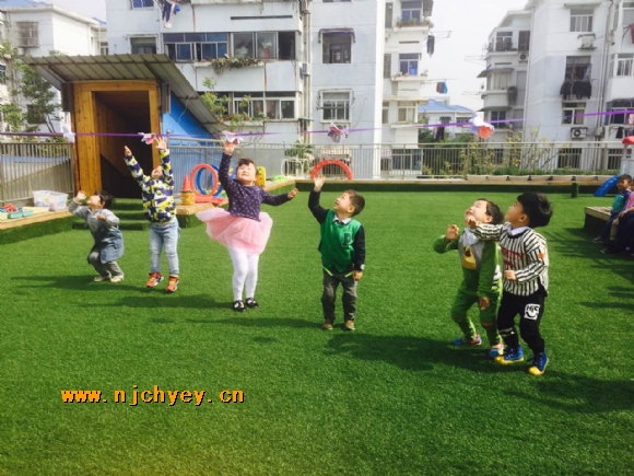 附件：IMG_4749.JPG