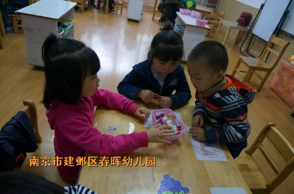 附件：conew_dsc02789.jpg