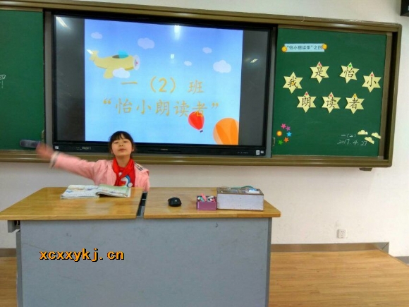 附件：3.jpg