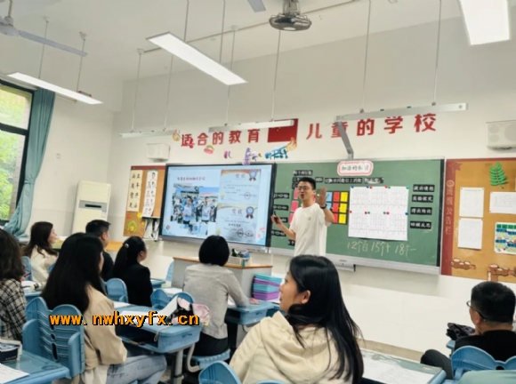 附件:4.png 附件:4.png