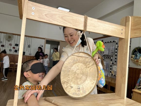 附件：6fdaebf00057a4ede5f9ea1373e35df.jpg