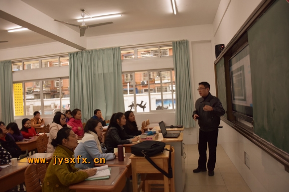 附件：2.jpg