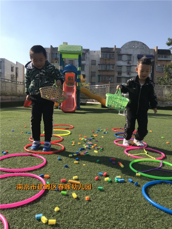 附件：IMG_2390.jpg