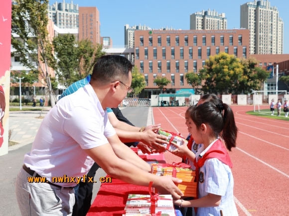 附件：IMG_4527.JPG