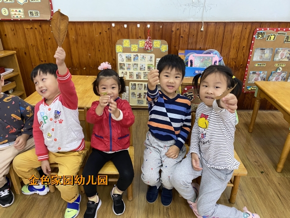 附件：a183e2e3f3af469a25e8e4ffeee6a619.jpg
