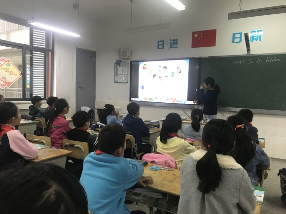 附件:QQ图片20190426142112.jpg 附件:QQ图片20190426142112.jpg