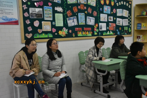 附件:DSC_3491.jpg 附件:DSC_3491.jpg