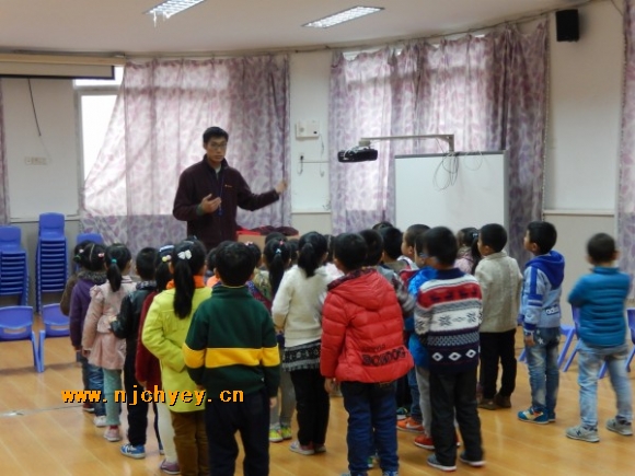 附件：conew_dscn0728.jpg
