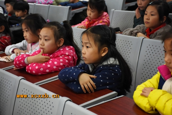 附件:3.jpg 附件:3.jpg