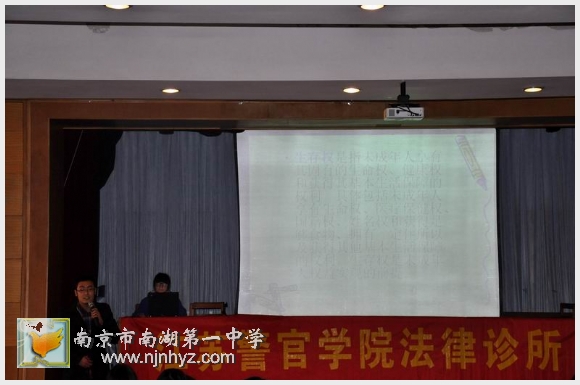 调整大小 重新曝光 照片 945.jpg