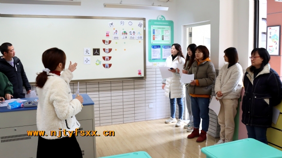 附件:1.JPG 附件:1.JPG