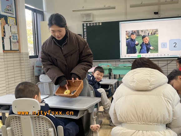 附件：4.jpg