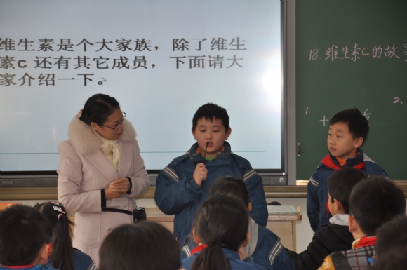 附件：DSC_9270.JPG