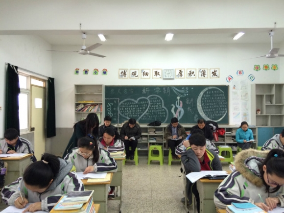 附件：IMG_3992_meitu_2.jpg