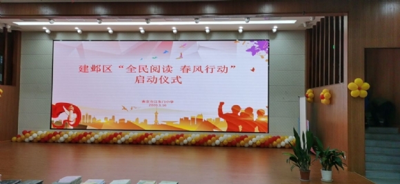 附件：WG}0}6DSM~673YKF$DJVCPV.jpg