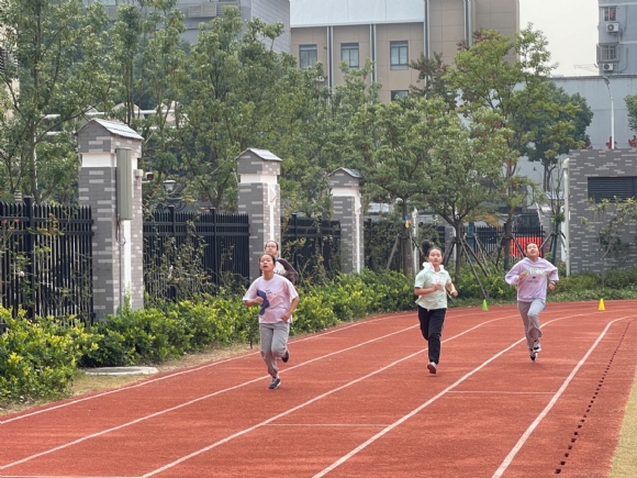 附件：体质3.jpg