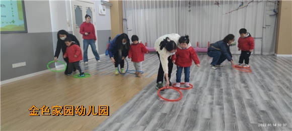 附件：QQ图片20220114145303.jpg