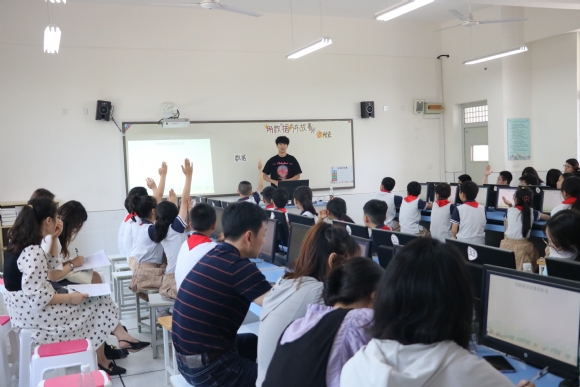 附件:IMG_8221.JPG 附件:IMG_8221.JPG