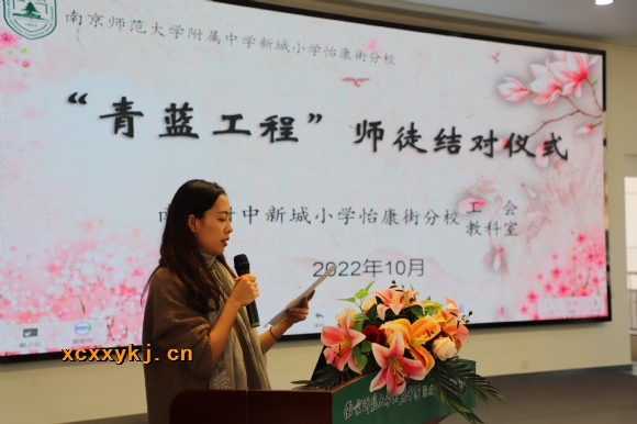 附件:IMG_6879.jpg 附件:IMG_6879.jpg
