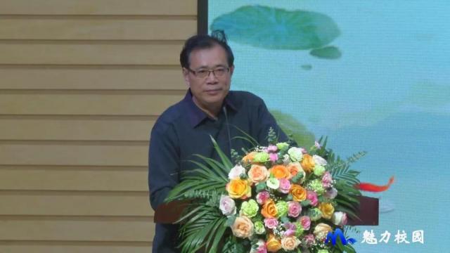 附件:张石明发言.jpg 附件:张石明发言.jpg