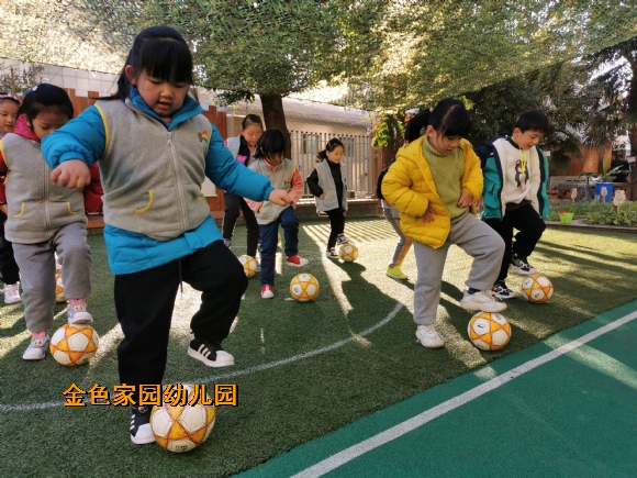 附件：IMG_20221205_151145_BURST001_COVER.jpg